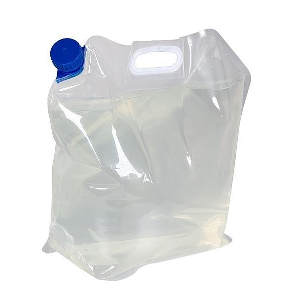 bcjerrycanwaterzakopvouwbaar5liter_1481_1