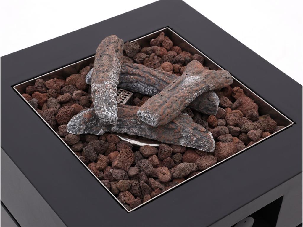 cosibrixx-60-anthraciet-bovenaanzicht-veneboer-camping-outdoor-drachten