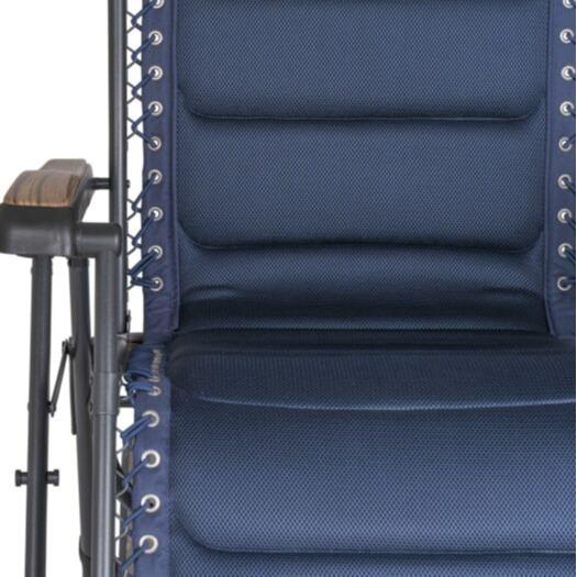 bardaniriposoalu3dcomfortrelaxstoelmoonlightbluebekledingveneboercampingoutdoordrachten