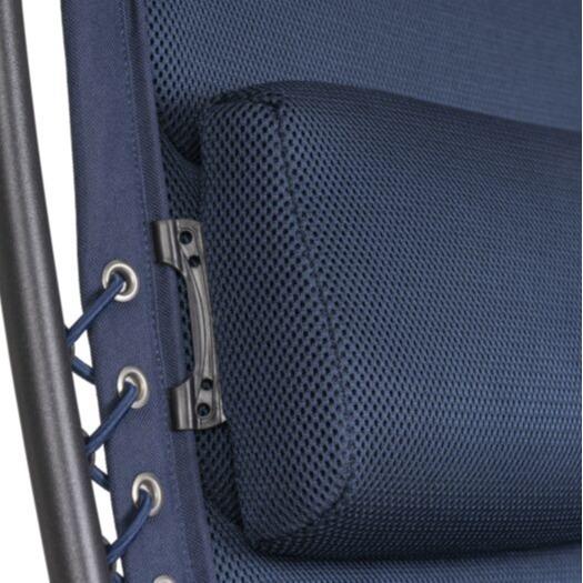 bardaniriposoalu3dcomfortrelaxstoelmoonlightbluehoofdkussenveneboercampingoutdoordrachten