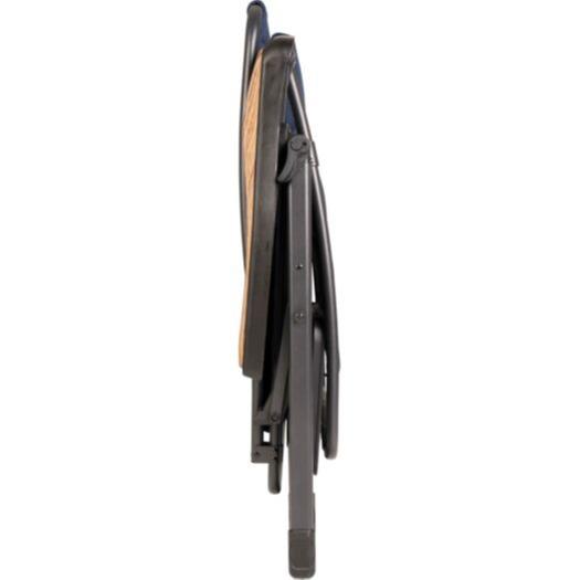 bardaniriposoalu3dcomfortrelaxstoelmoonlightblueingeklaptveneboercampingoutdoordrachten