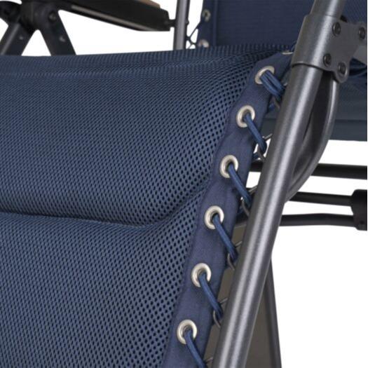 bardaniriposoalu3dcomfortrelaxstoelmoonlightblueonderveneboercampingoutdoordrachten