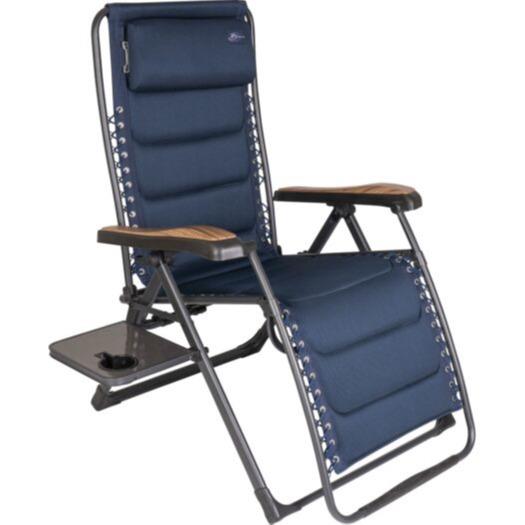 bardaniriposoalu3dcomfortrelaxstoelmoonlightblueveneboercampingoutdoordrachten