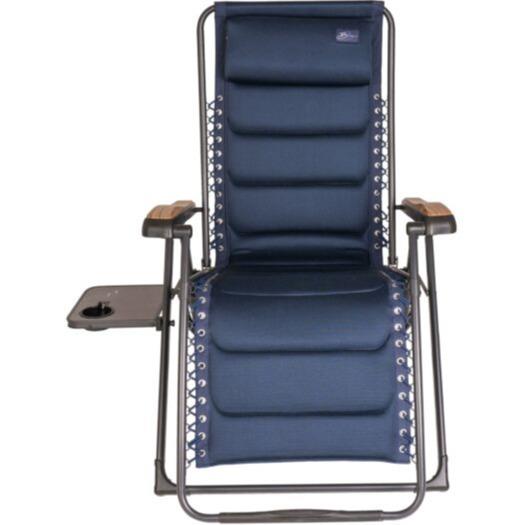 bardaniriposoalu3dcomfortrelaxstoelmoonlightbluevoormettafelveneboercampingoutdoordrachten