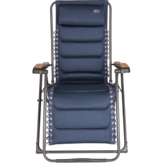 bardaniriposoalu3dcomfortrelaxstoelmoonlightbluevoorveneboercampingoutdoordrachten