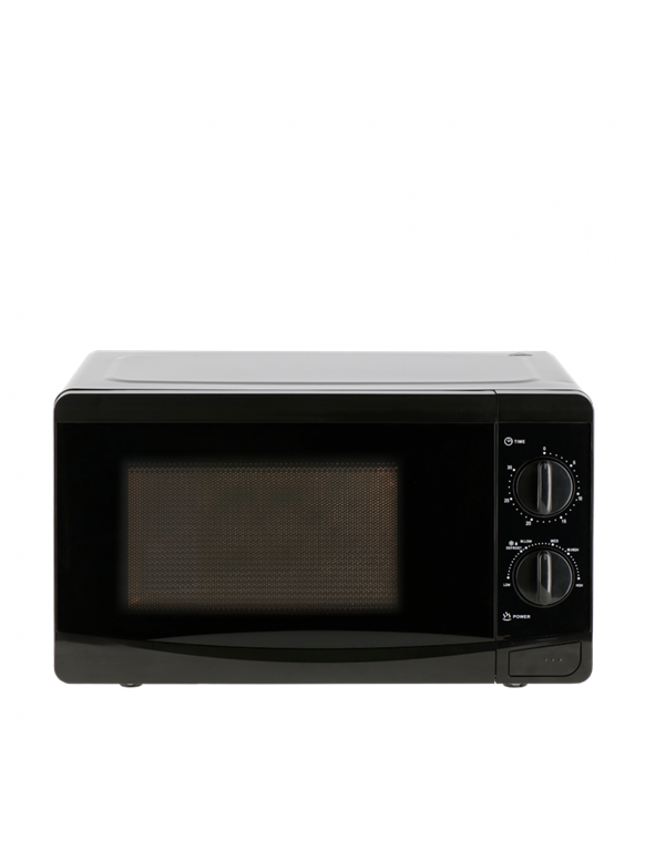 mestic_magnetron_mm120_1503070_2_