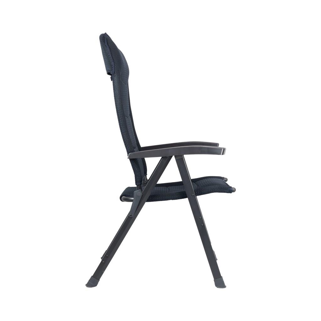 westfieldsmartstoelroyalanthracitegreyveneboercampingoutdoordrachten2