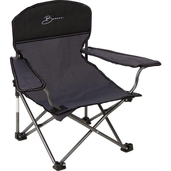 1449842__crayon_fur_gray-1