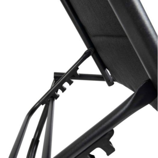 bardani_sombrero_xl_3d_comfort_ligbed_zebra_black_detailsveneboercampingoutdoordrachten