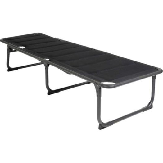 bardani_sombrero_xl_3d_comfort_ligbed_zebra_black_platveneboercampingoutdoordrachten