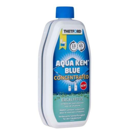 thetfordaquakemconcentratedeucalyptusveneboercampingoutdoordrachten2