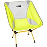 Helinox Chair One Neon