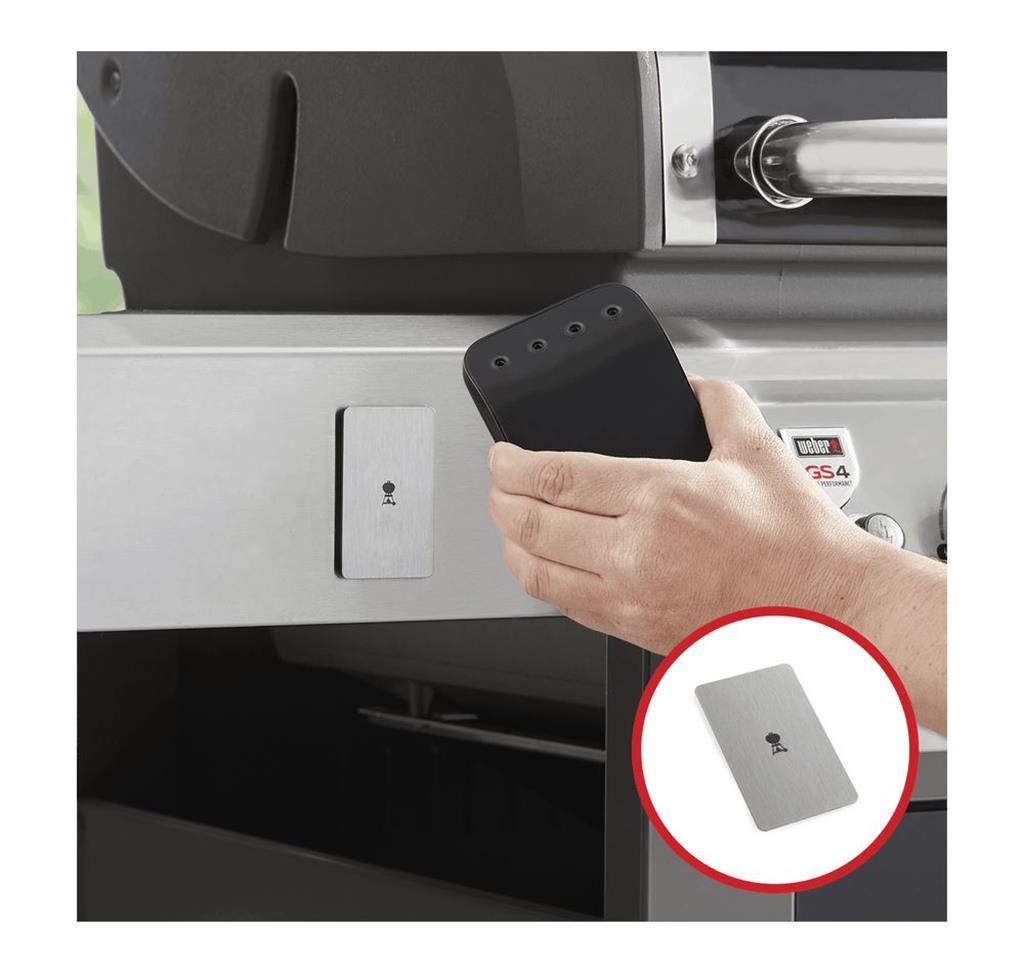 weber-connect-hub-houder2