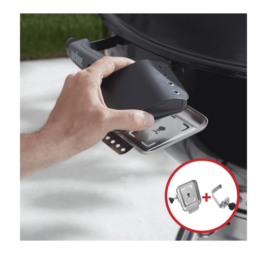 weber-connect-hub-houder3