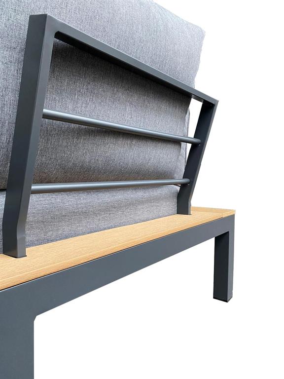 loungeset-beach7-michigan2