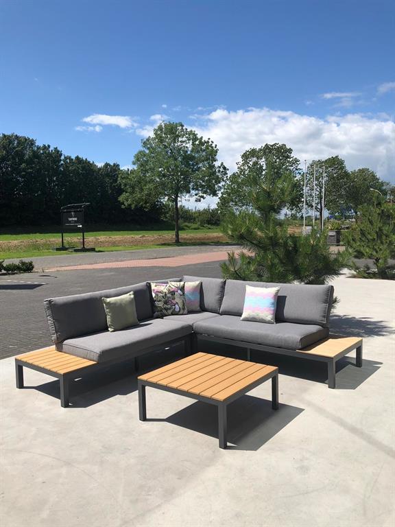 loungeset-beach7-michigan3