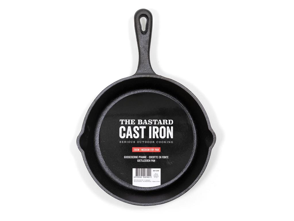 the-bastard-fry-pan-medium-20cm