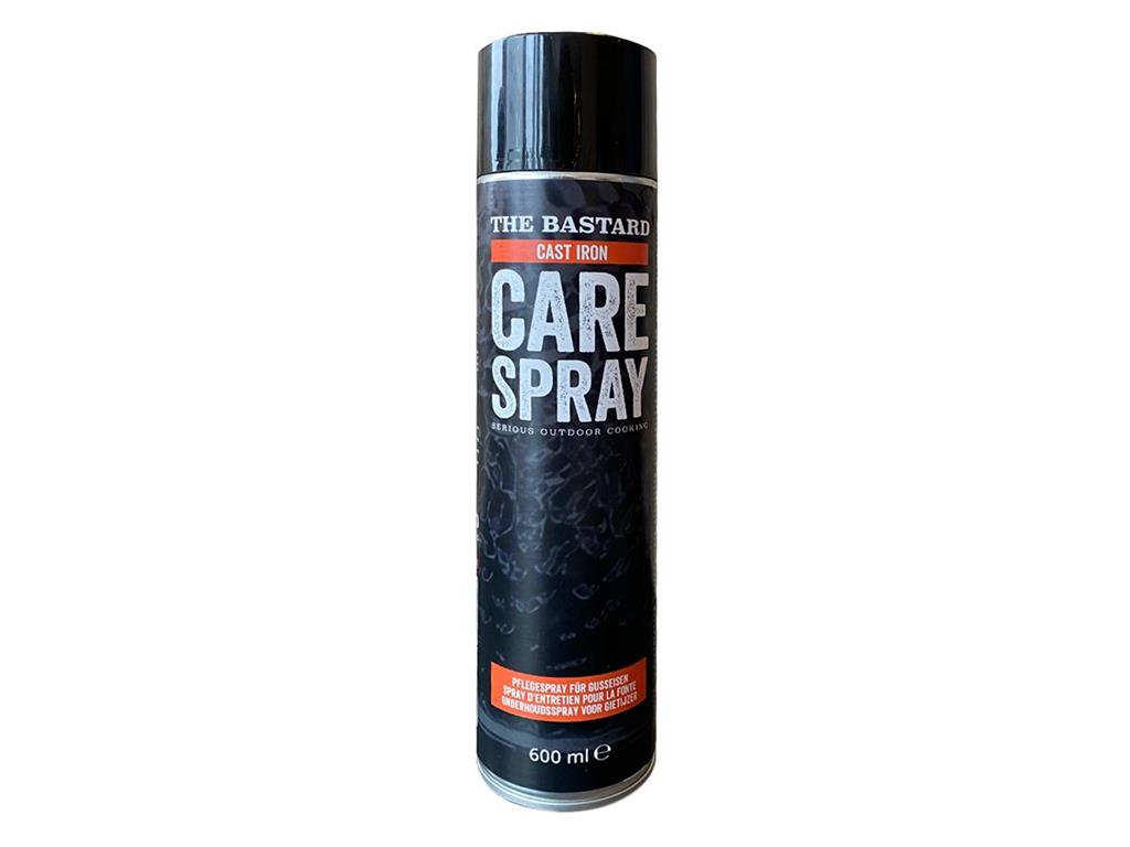 the-bastard-cast-iron-care-spray-600ml