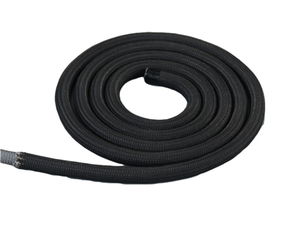 the-bastard-infinity-gasket-compact