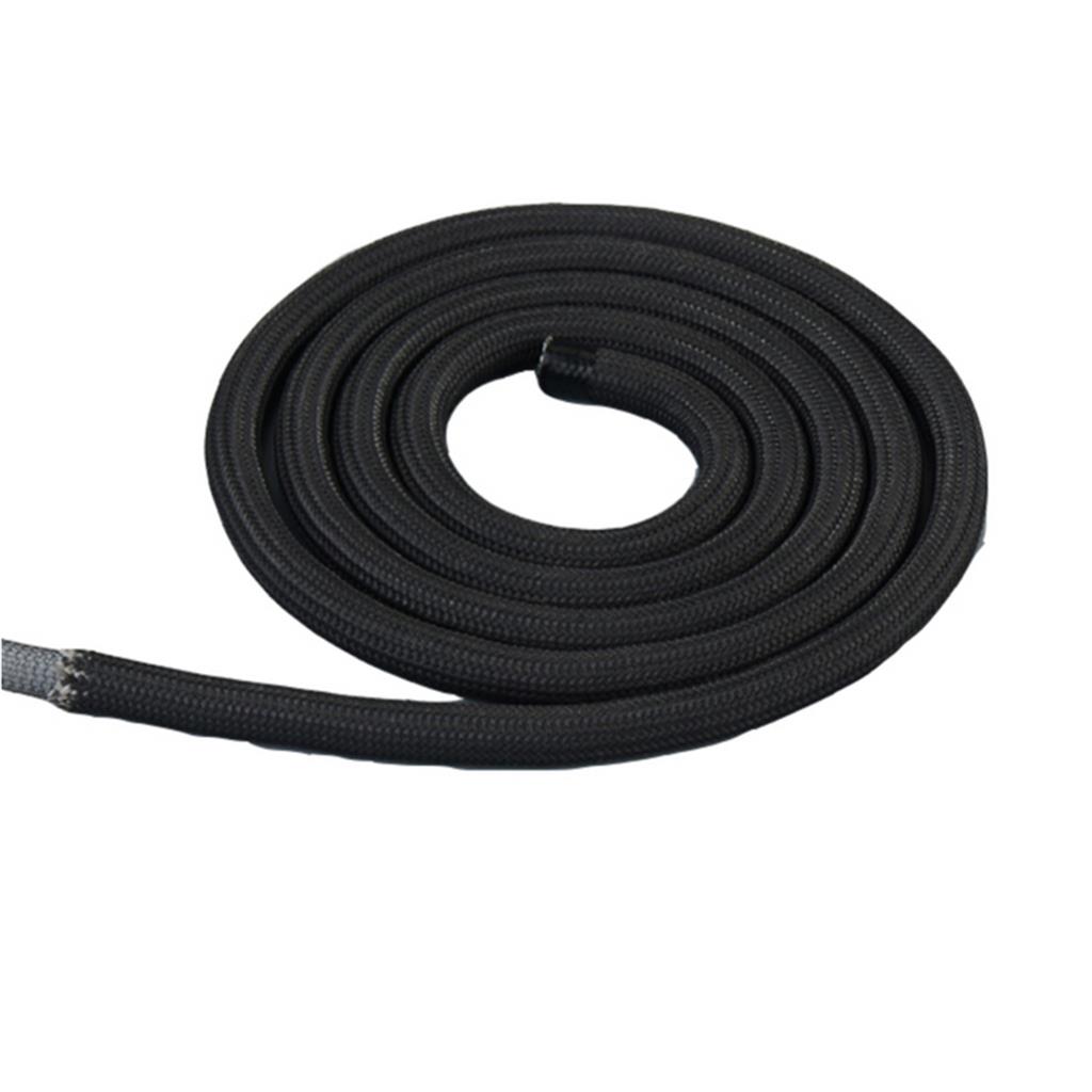 the-bastard-infinity-gasket-large