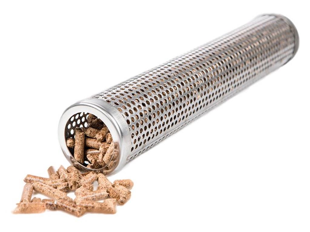 the-bastard-tube-smoker-small