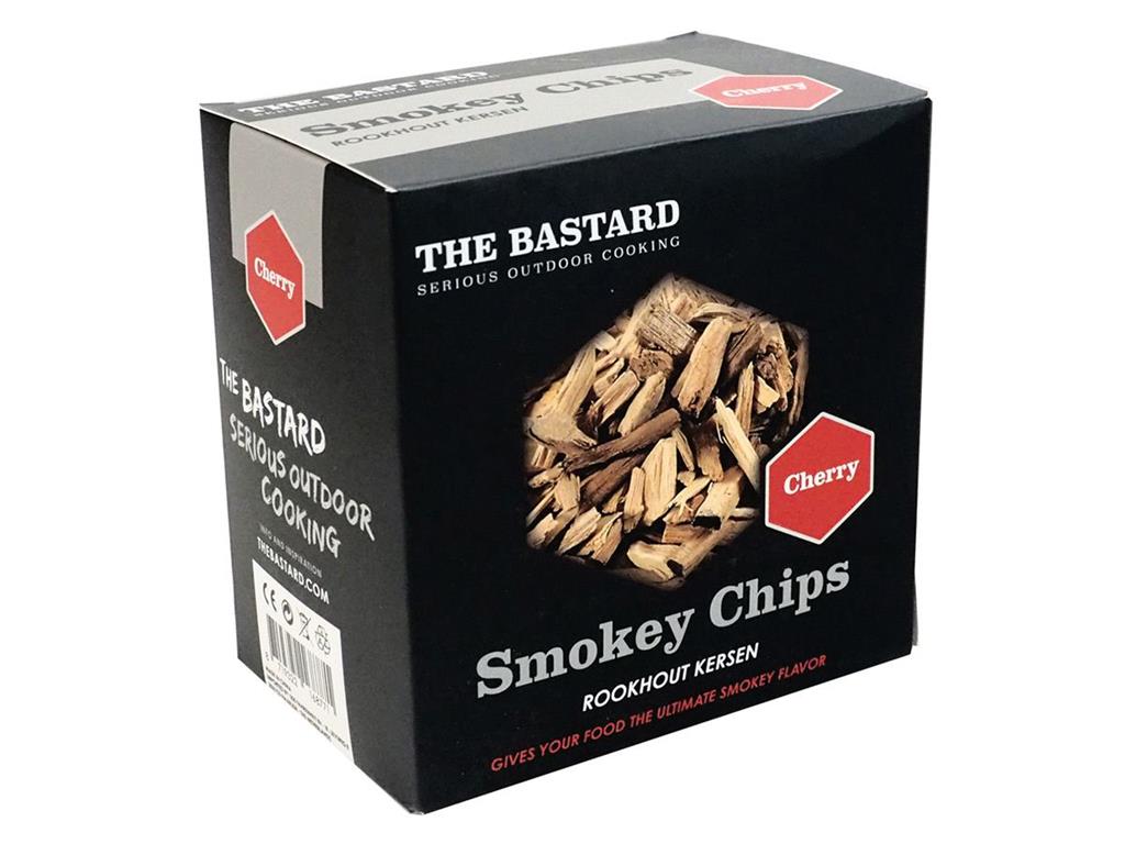 the-bastard-rookhout-cherrie-1600ml