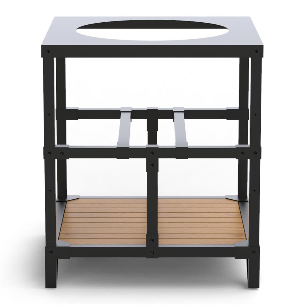 the-bastard-serious-outdoor-kitchen-basic