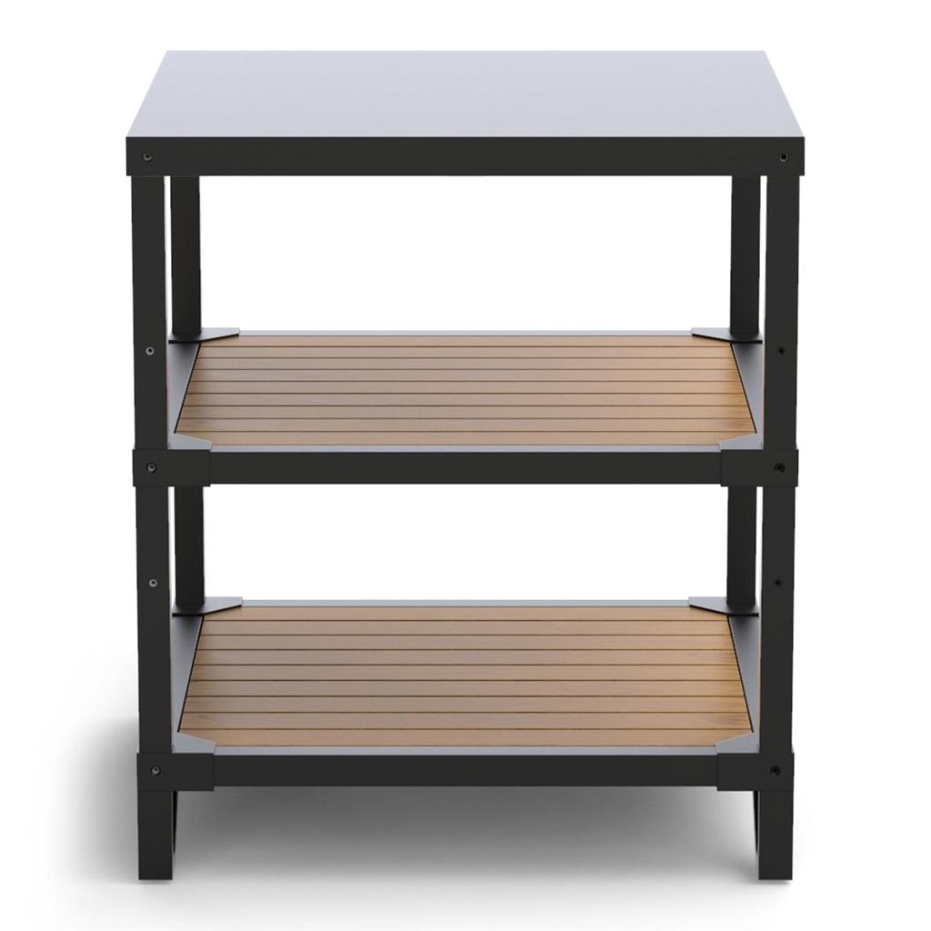 the-bastard-serious-outdoor-kitchen-shelfs