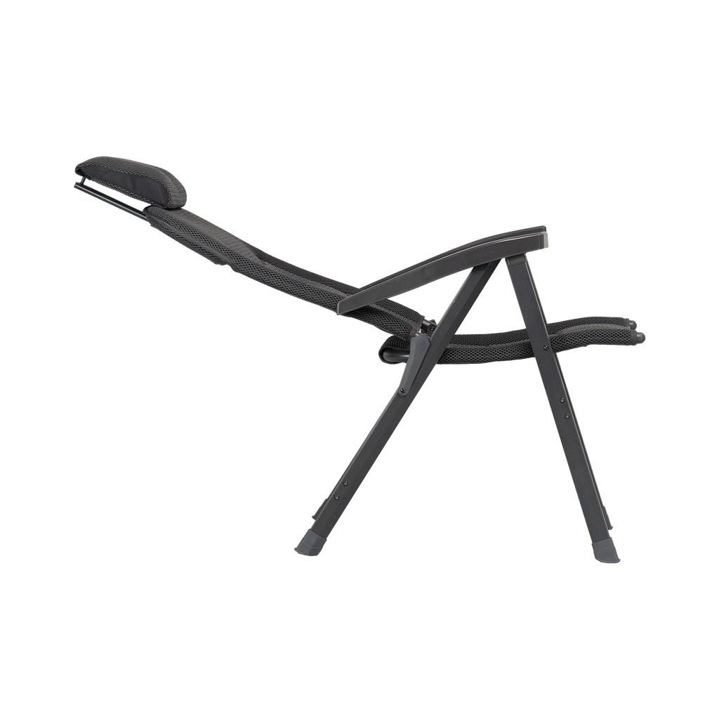 westfieldperformanceroyalergofitantracietgreyveneboercampingoutdoordrachten2