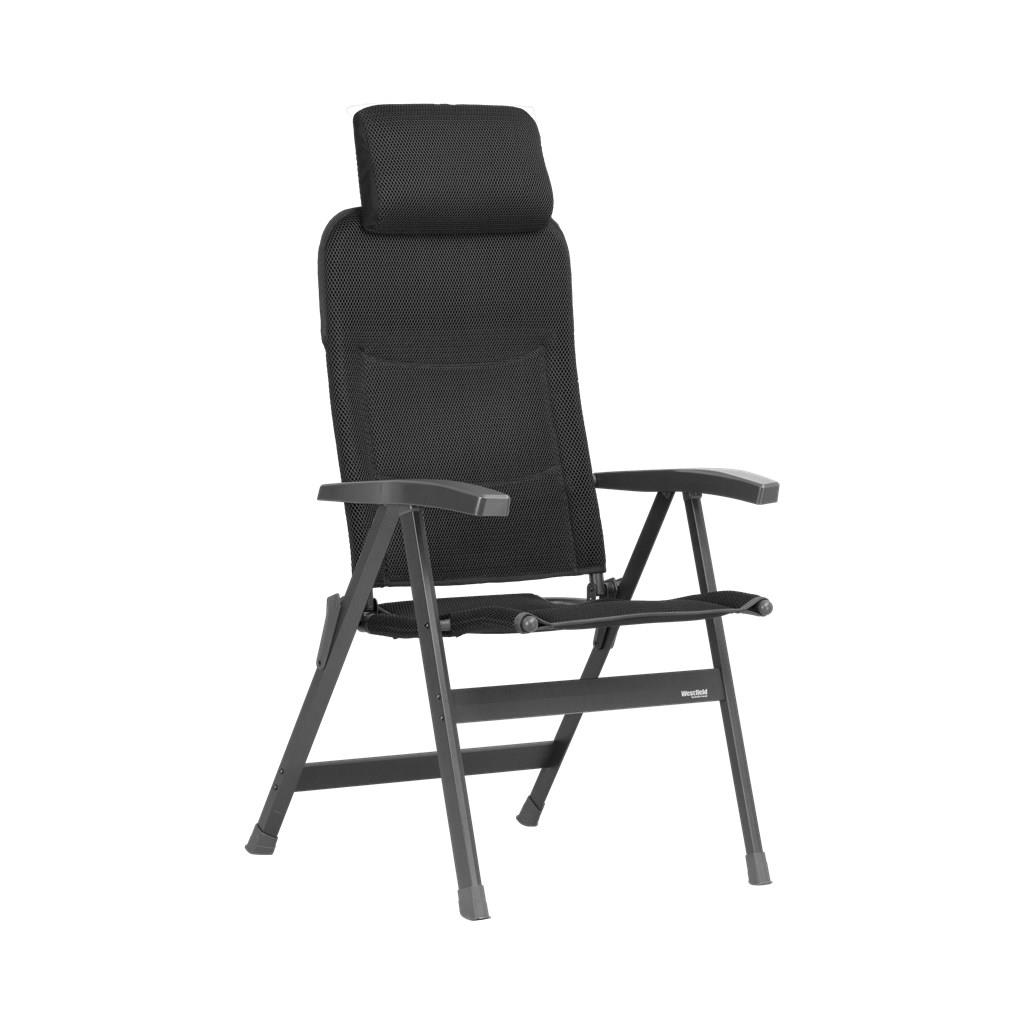 westfieldperformanceroyalergofitantracietgreyveneboercampingoutdoordrachten3