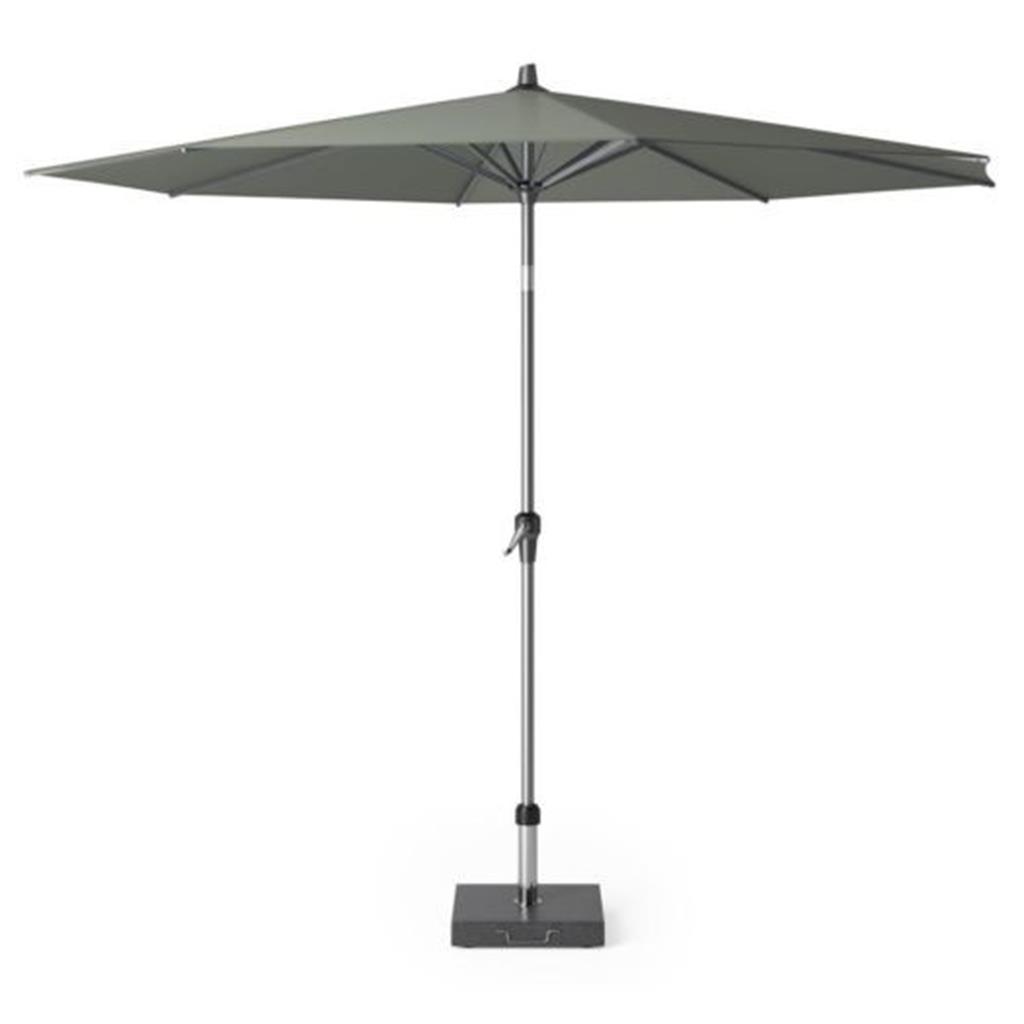 parasol-platinum-riva-40m-olive