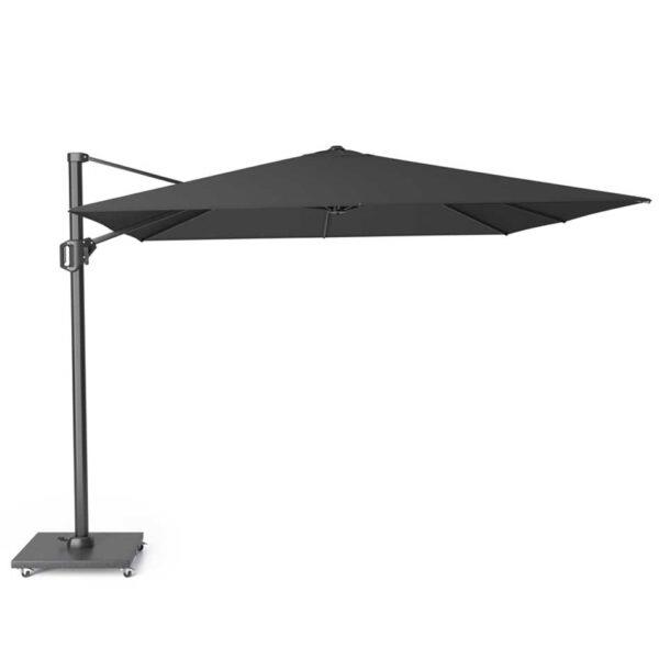 zweefparasolchallengert1premium300x300fadedblack600x600