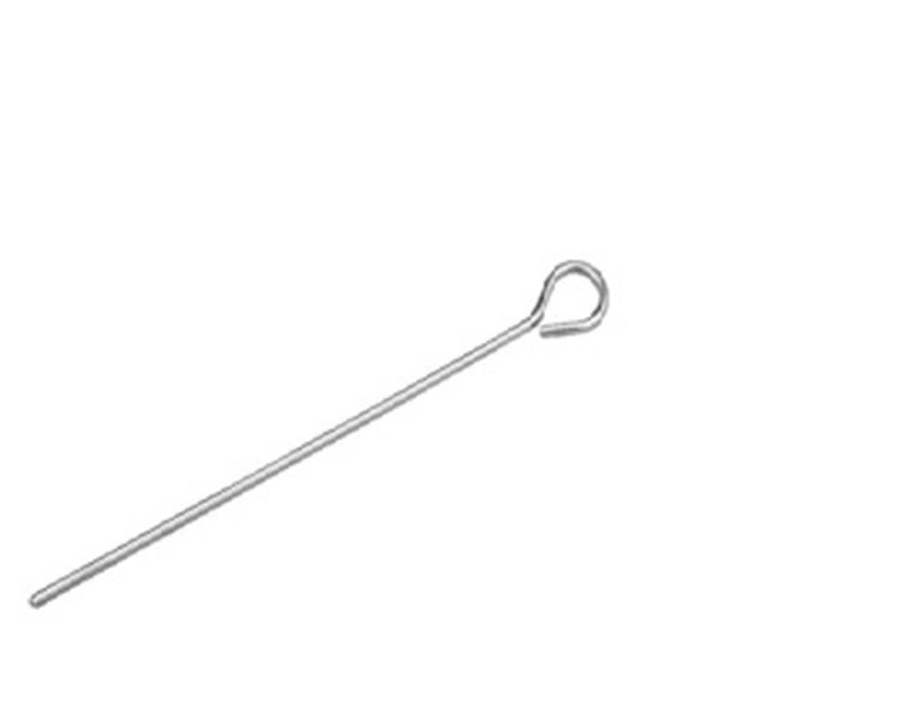 grondpen-gesloten-oog-23-cm-veneboercampingoutdoor