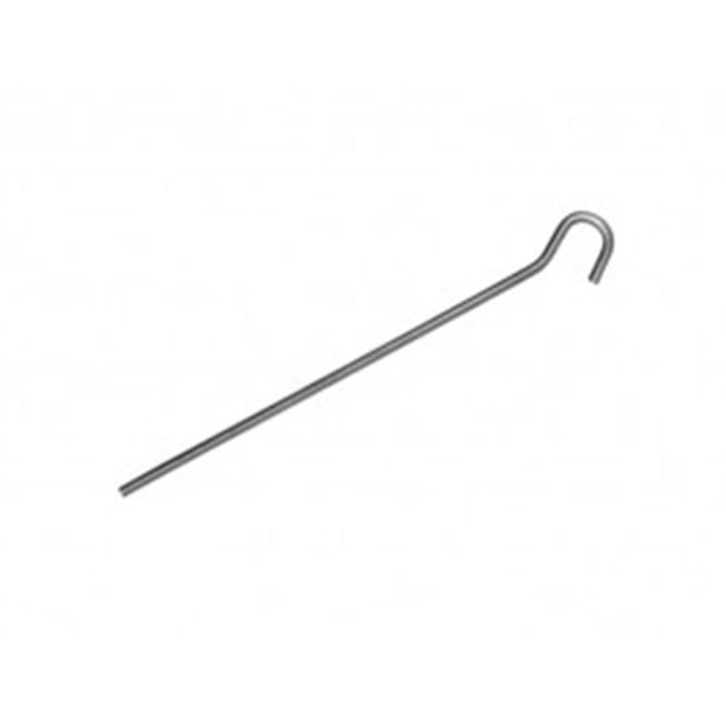 tentharing-grondpen-open-oog-24-cm-veneboercamping-drachten