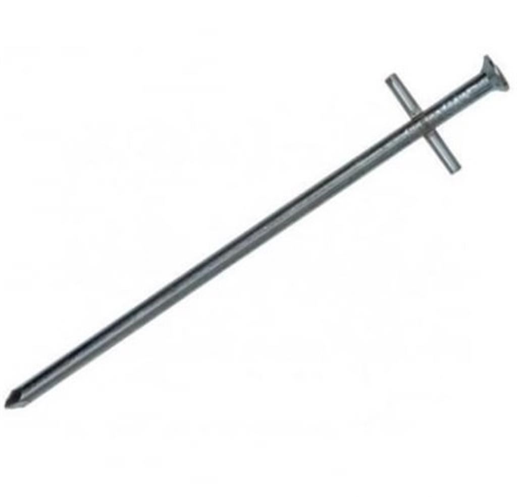 tentharing-rotspen-tarzan-23-cm-veneboercamping-drachten