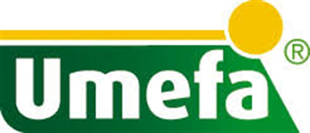 umefa-veneboercamping-drachten