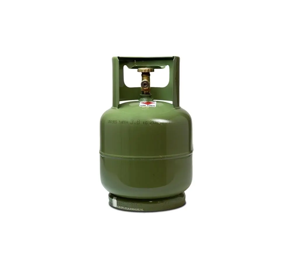 gasflesvulling25kggroenveneboer