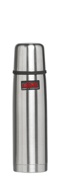 Thermos isoleerfles Thermax 350 ml