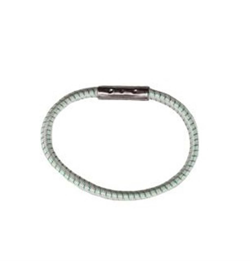 rubber-ring-long-life-5mm-x-10-cm-veneboercamping-drachten