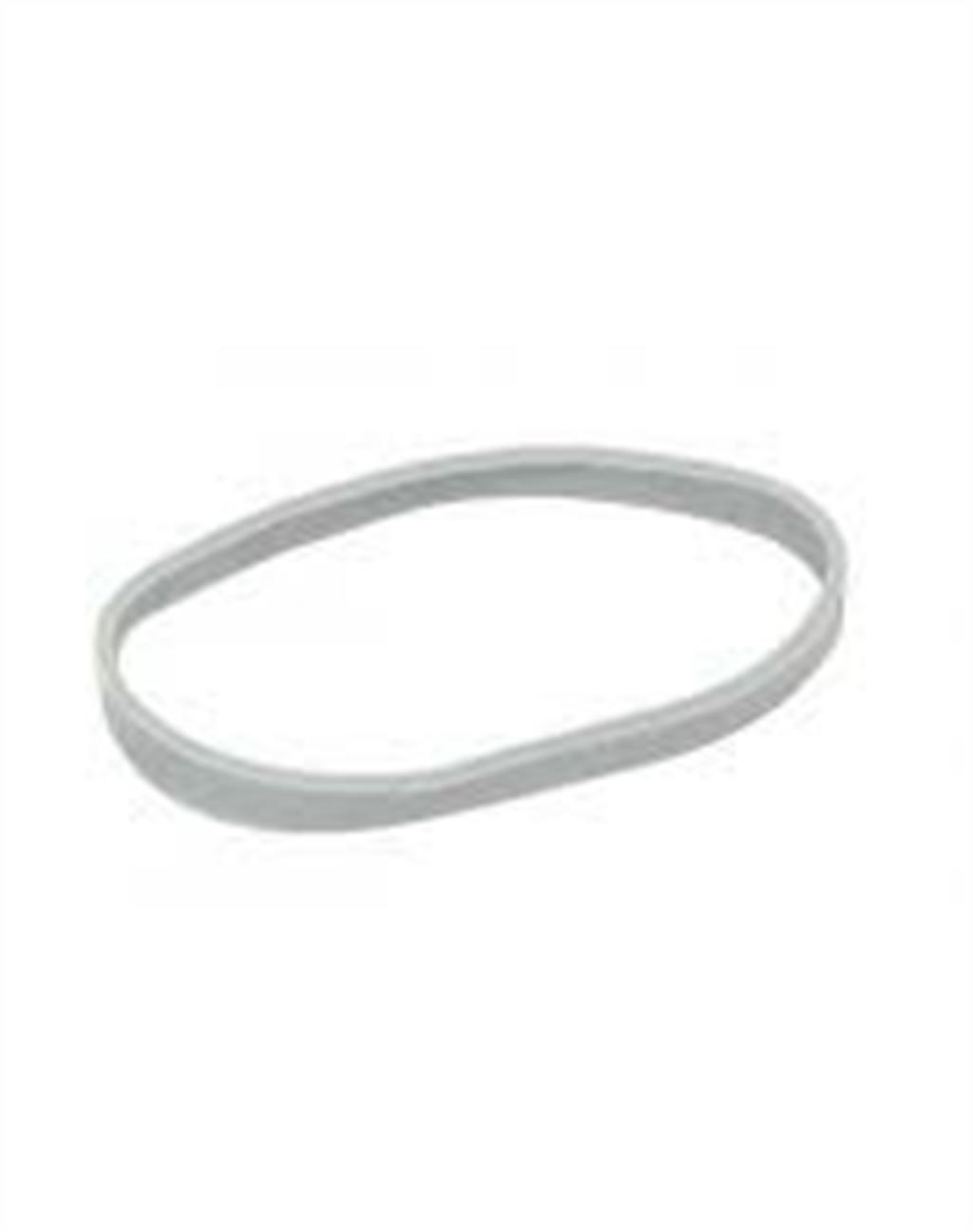 rubber-ring-wit-classic-100-x-10-x-2-mm-veneboercamping-drachten