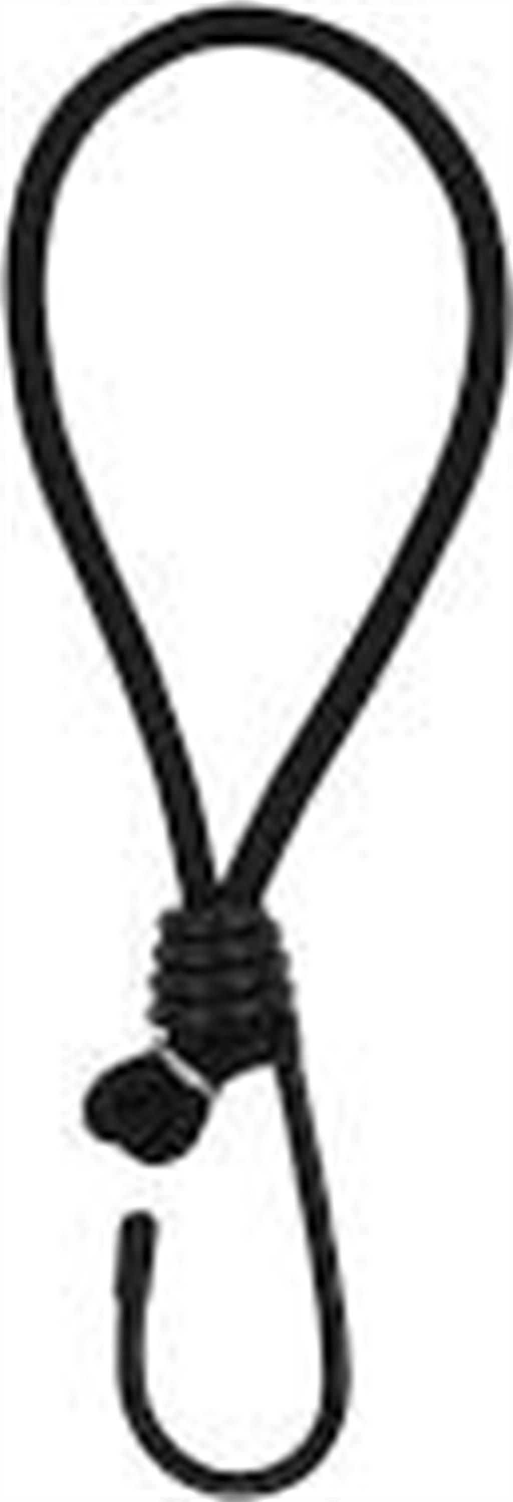 tentspanner-met-haak-zwart-130-x5-mm-veneboercamping-drachten