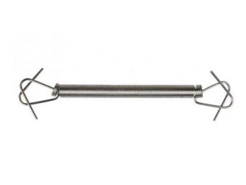 frametrekveerlang1922mmbuis