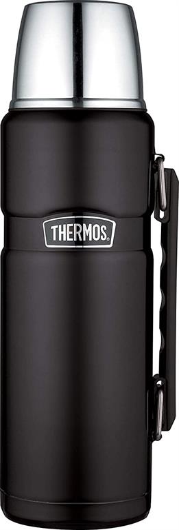 thermos-king-thermax-black-12-l-veneboer