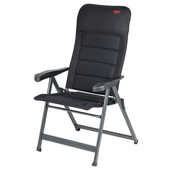 crespoap237airdeluxeveneboercampingoutdoordrachten2