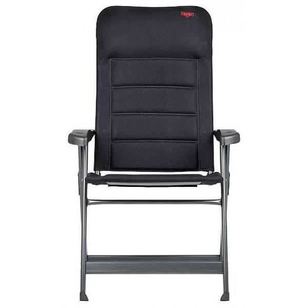 crespoap237airdeluxeveneboercampingoutdoordrachten3