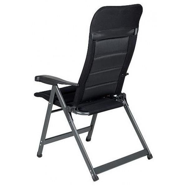 crespoap237airdeluxeveneboercampingoutdoordrachten5