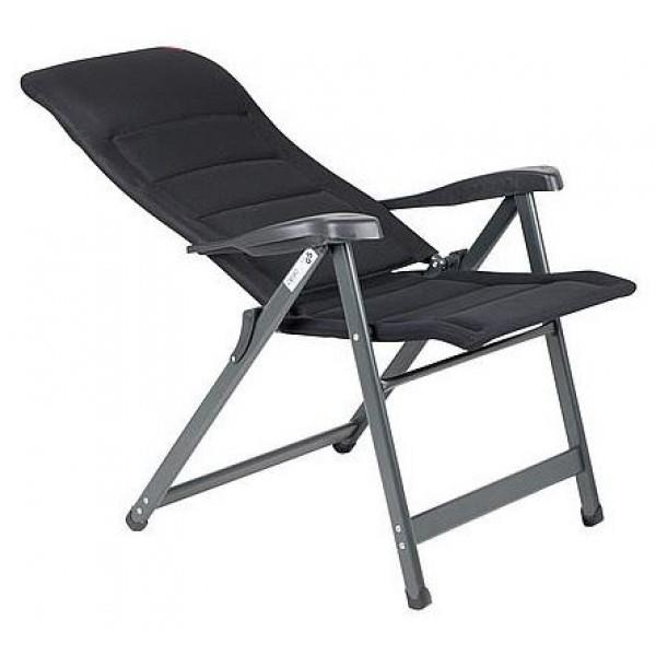 crespoap237airdeluxeveneboercampingoutdoordrachten6