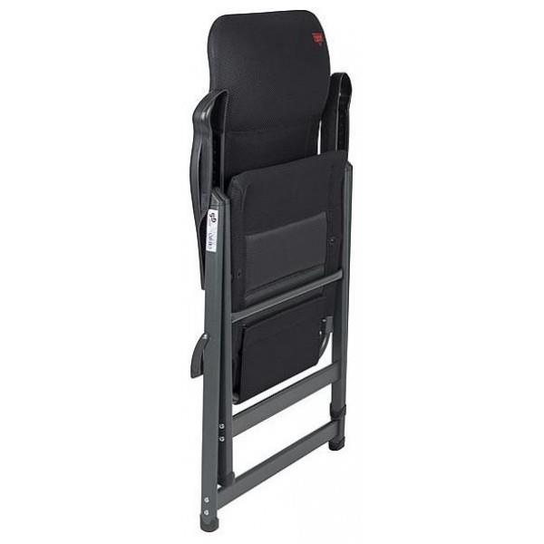 crespoap237airdeluxeveneboercampingoutdoordrachten7