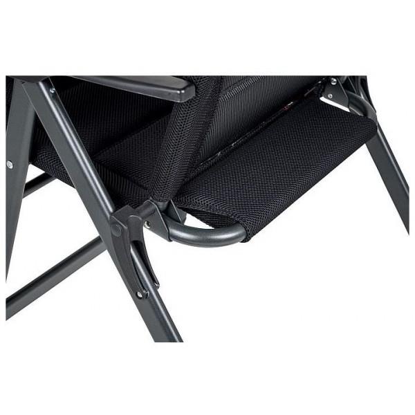 crespoap237airdeluxeveneboercampingoutdoordrachten8