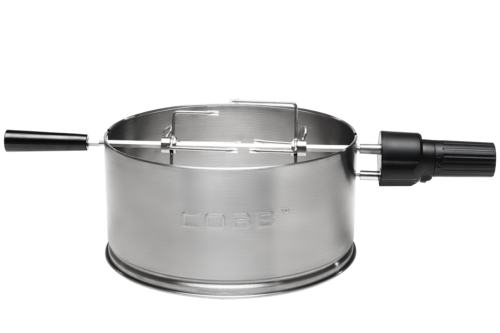 cobb-rotisserie